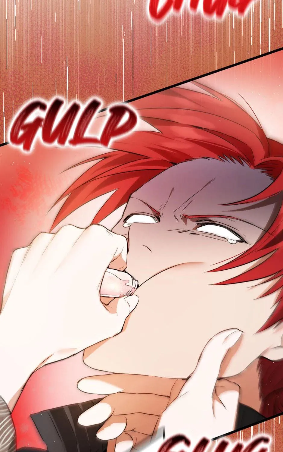 The Heiress's Double Life Chapter 85 page 59 - 