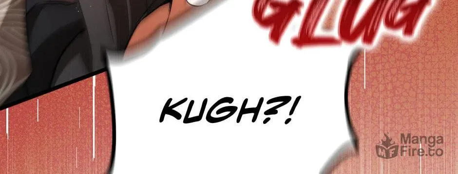 The Heiress's Double Life Chapter 85 page 60 - 