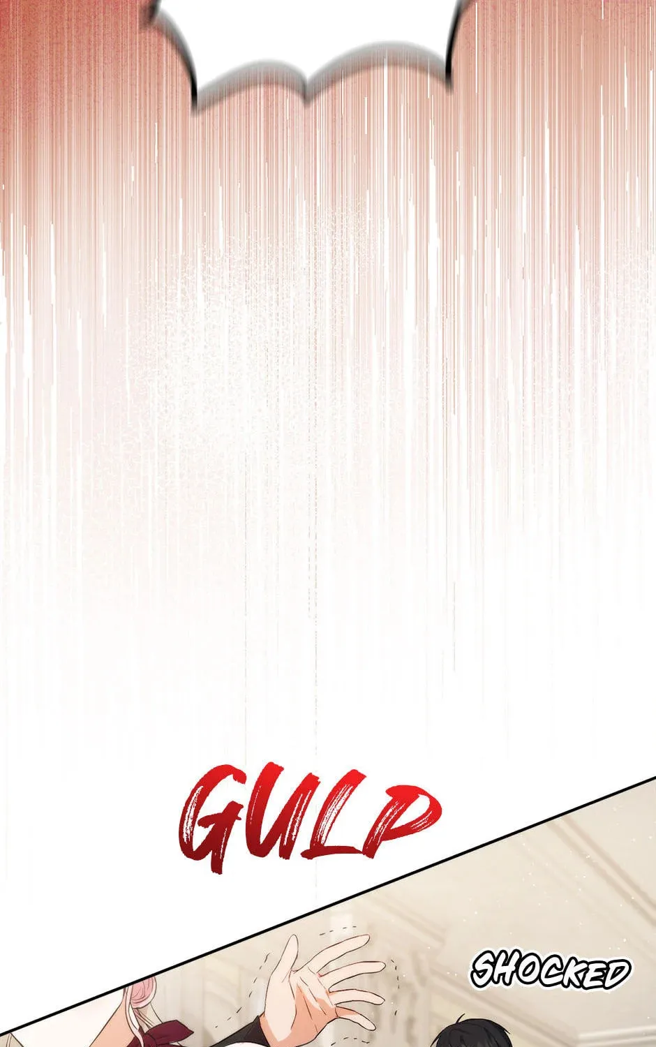 The Heiress's Double Life Chapter 85 page 61 - 