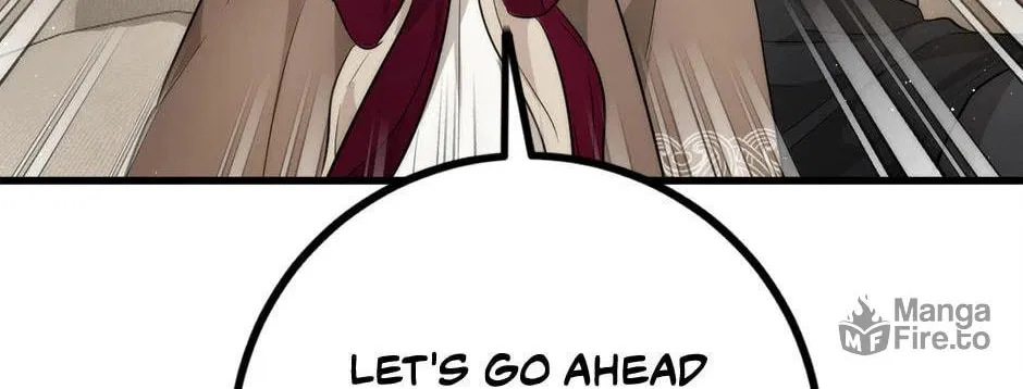 The Heiress's Double Life Chapter 85 page 66 - 