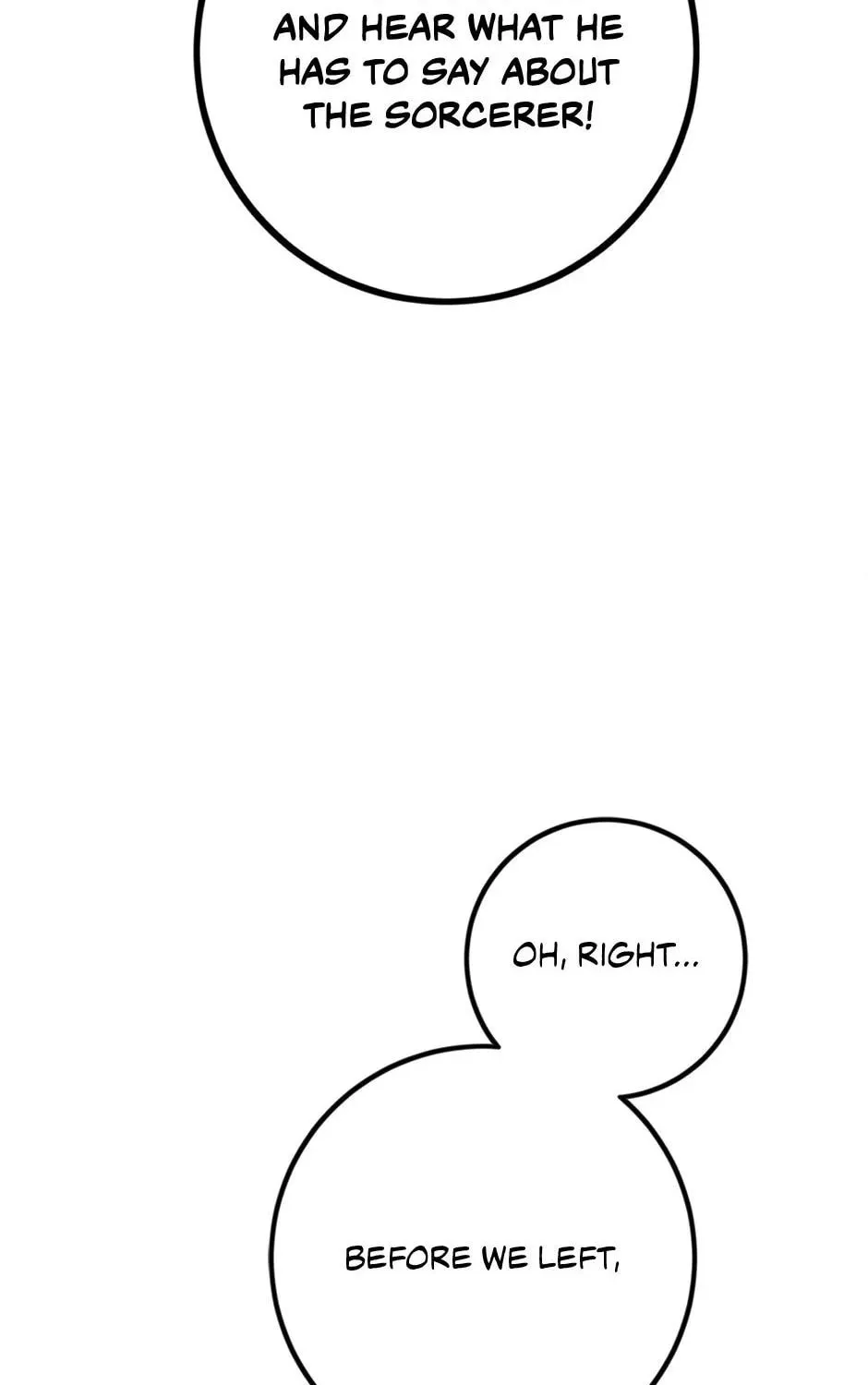 The Heiress's Double Life Chapter 85 page 67 - 