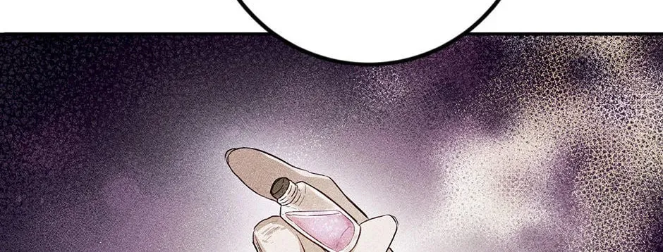 The Heiress's Double Life Chapter 85 page 68 - 