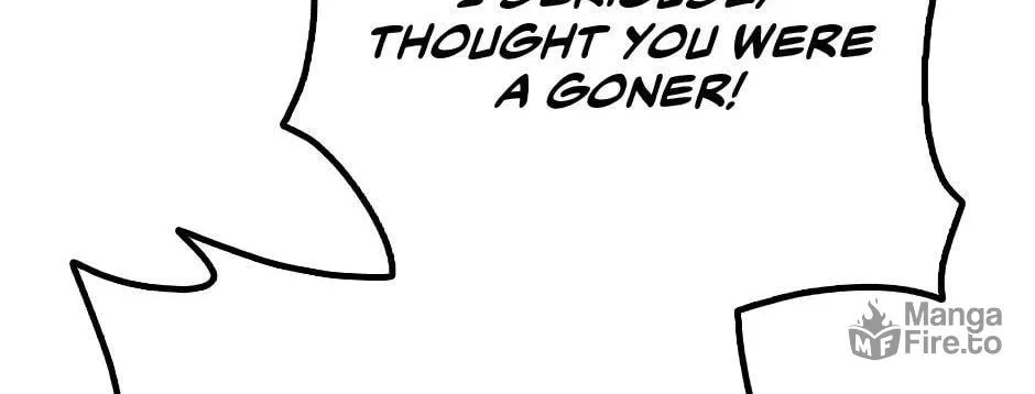 The Heiress's Double Life Chapter 85 page 70 - 