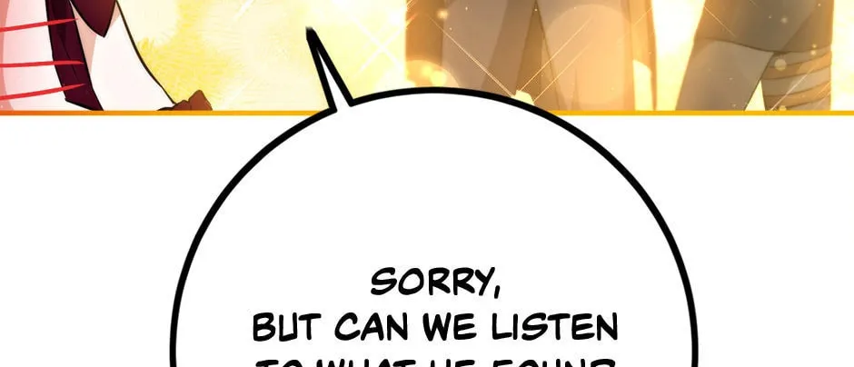 The Heiress's Double Life Chapter 85 page 74 - 
