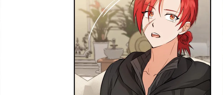 The Heiress's Double Life Chapter 85 page 76 - 