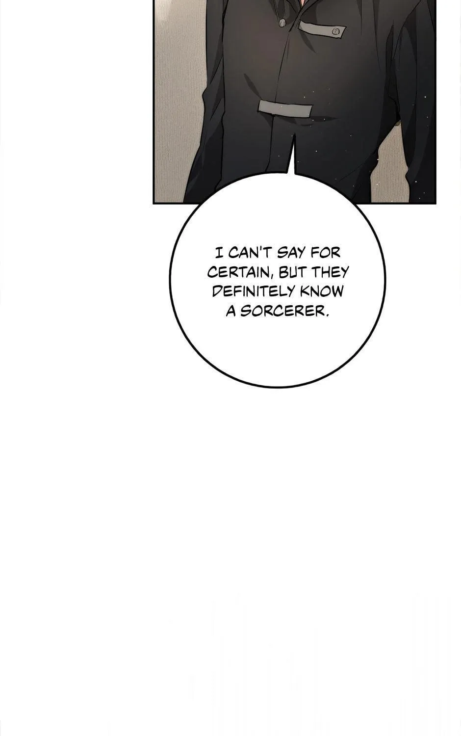 The Heiress's Double Life Chapter 85 page 77 - 