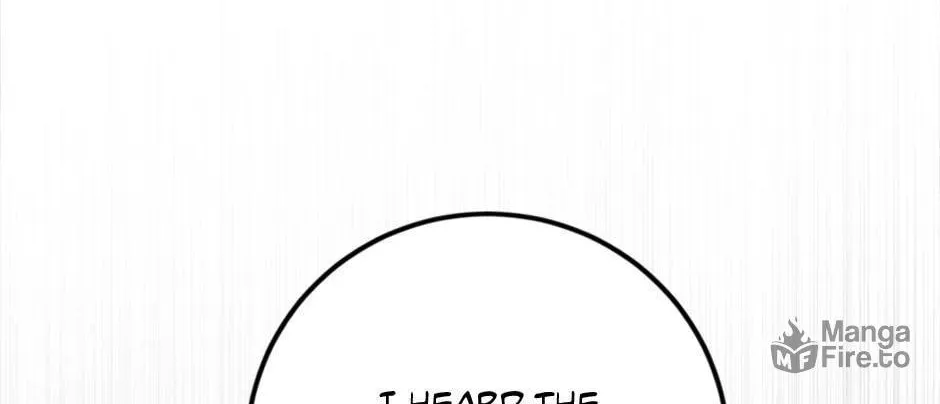 The Heiress's Double Life Chapter 85 page 78 - 