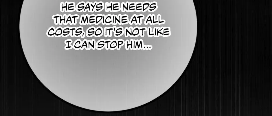 The Heiress's Double Life Chapter 85 page 82 - 
