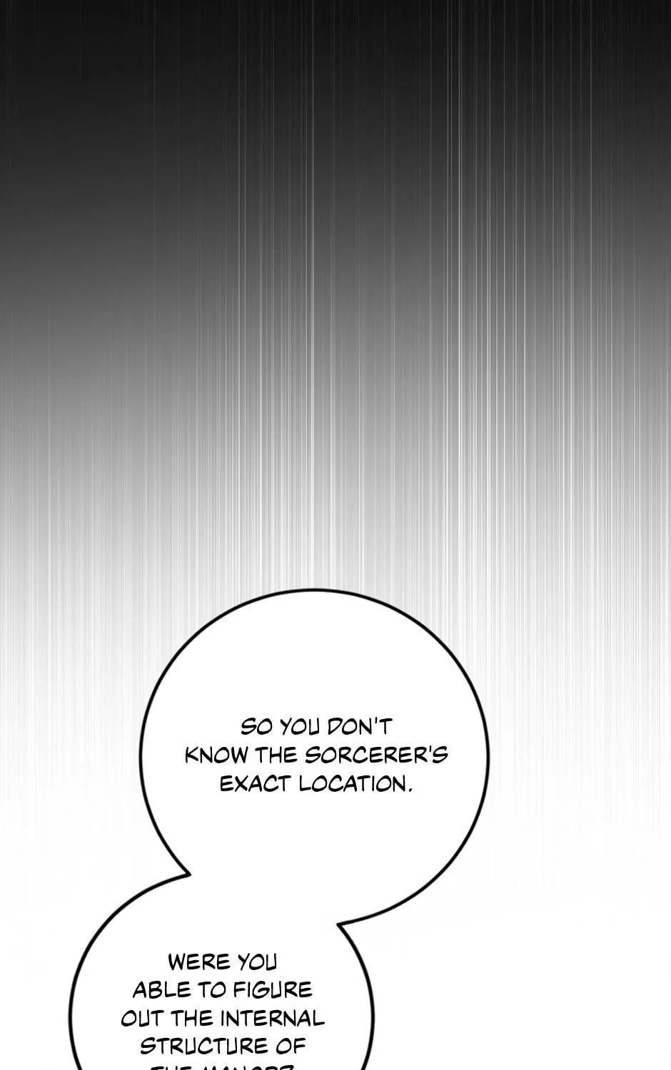 The Heiress's Double Life Chapter 85 page 83 - 