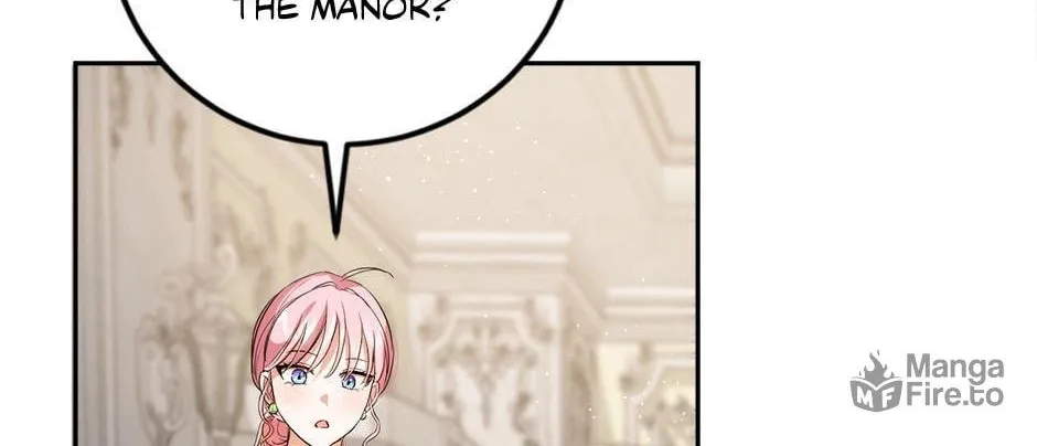 The Heiress's Double Life Chapter 85 page 84 - 