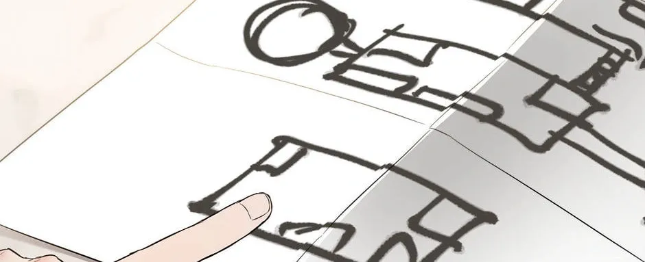 The Heiress's Double Life Chapter 85 page 92 - 