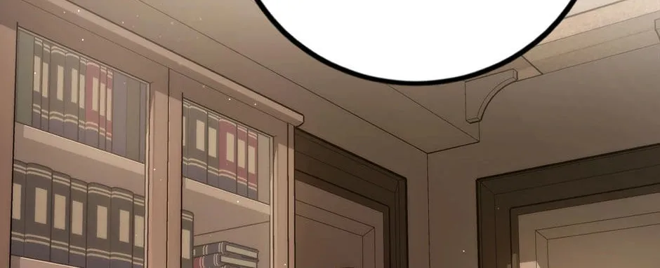 The Heiress's Double Life Chapter 85 page 94 - 