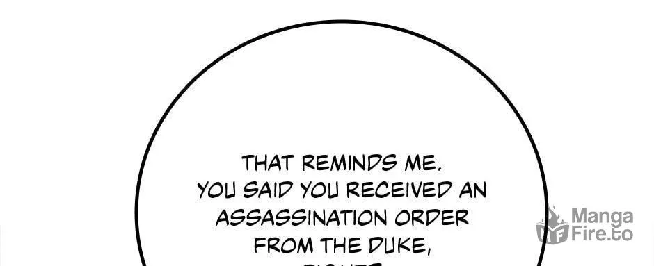 The Heiress's Double Life Chapter 85 page 96 - 