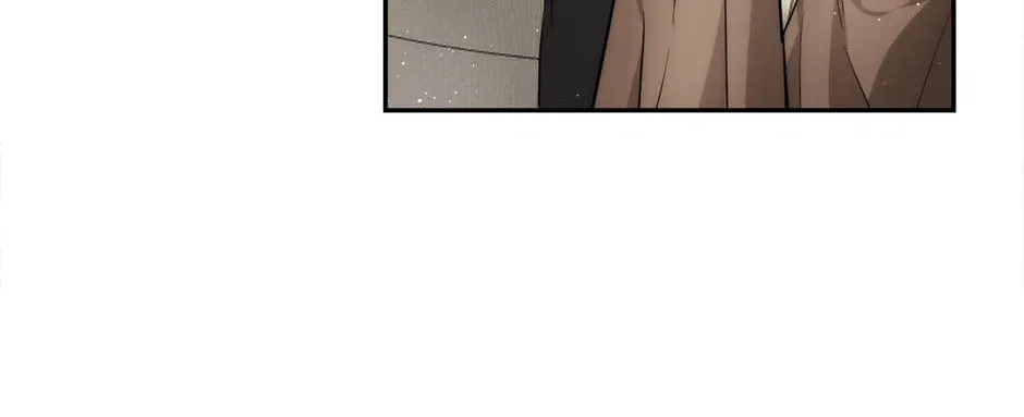 The Heiress's Double Life Chapter 85 page 98 - 