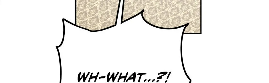 The Heiress's Double Life Chapter 86 page 2 - 