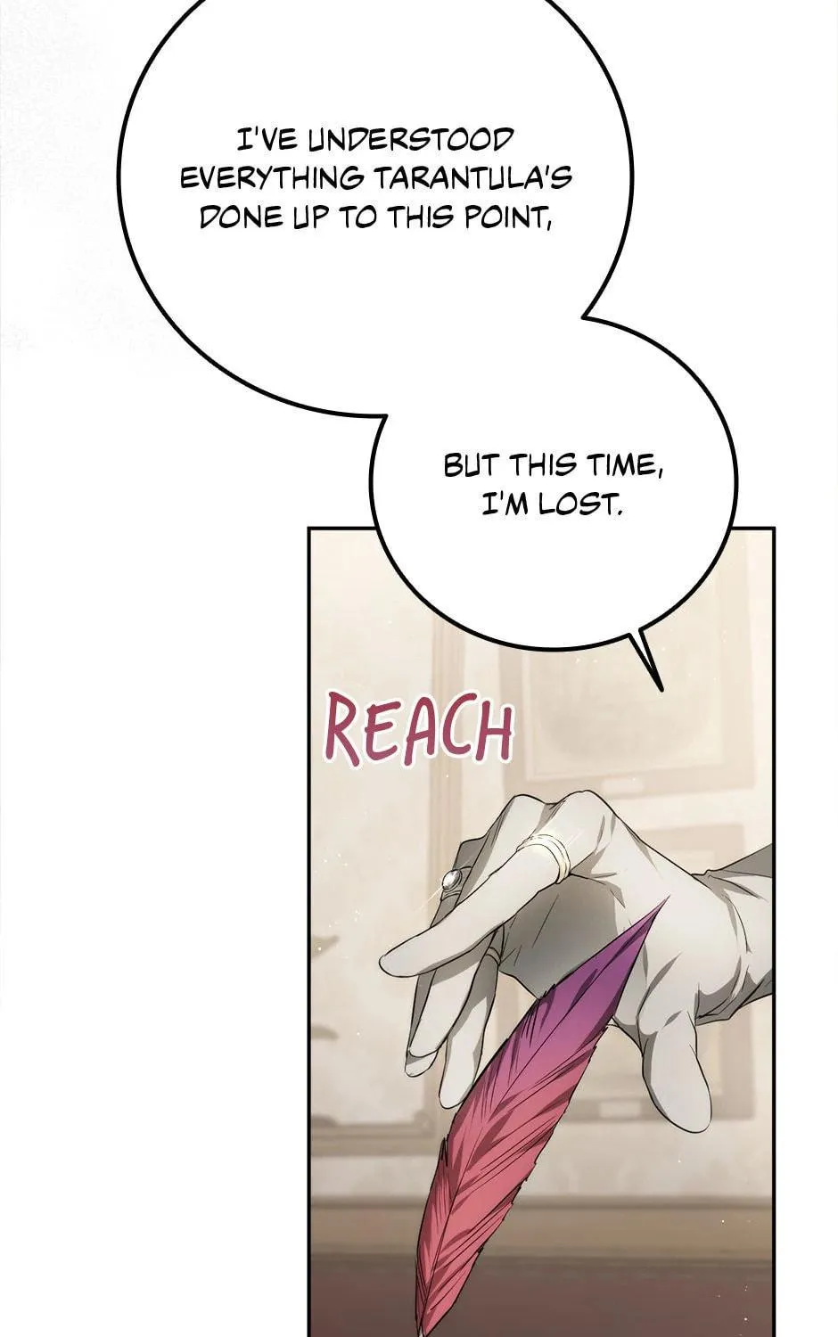 The Heiress's Double Life Chapter 86 page 101 - 