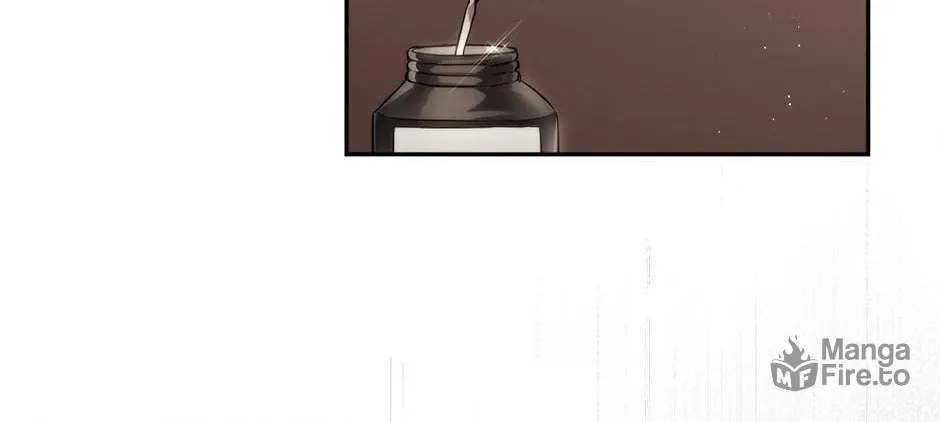 The Heiress's Double Life Chapter 86 page 102 - 