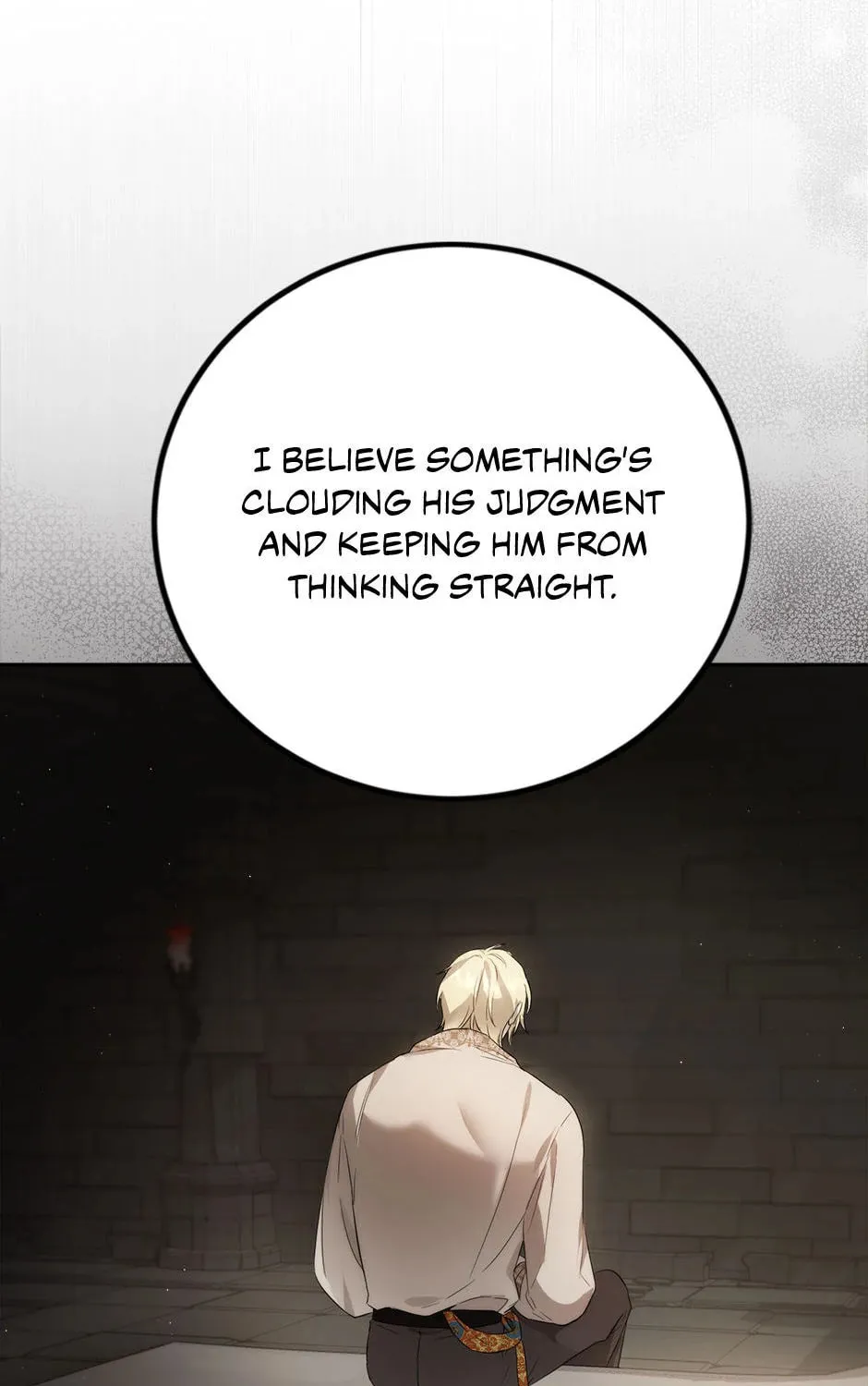 The Heiress's Double Life Chapter 86 page 103 - 