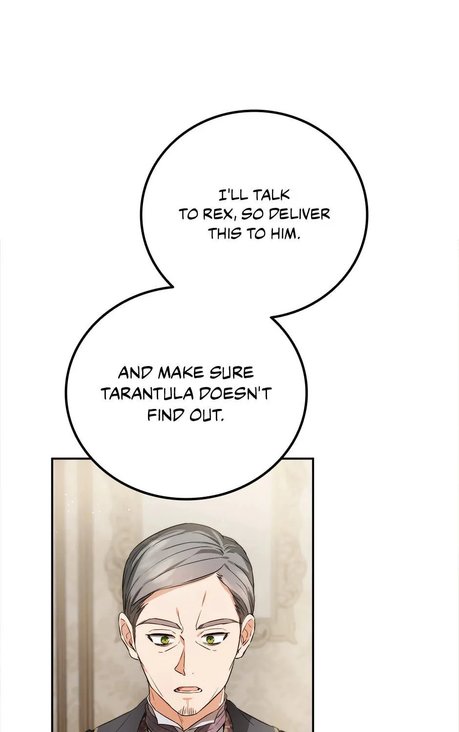 The Heiress's Double Life Chapter 86 page 105 - 