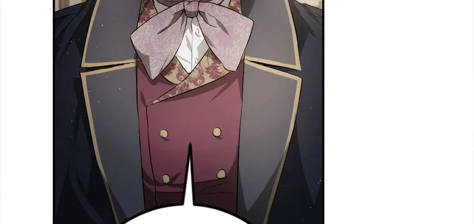 The Heiress's Double Life Chapter 86 page 106 - 