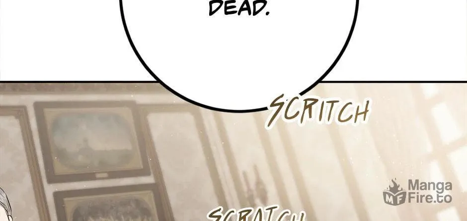 The Heiress's Double Life Chapter 86 page 108 - 
