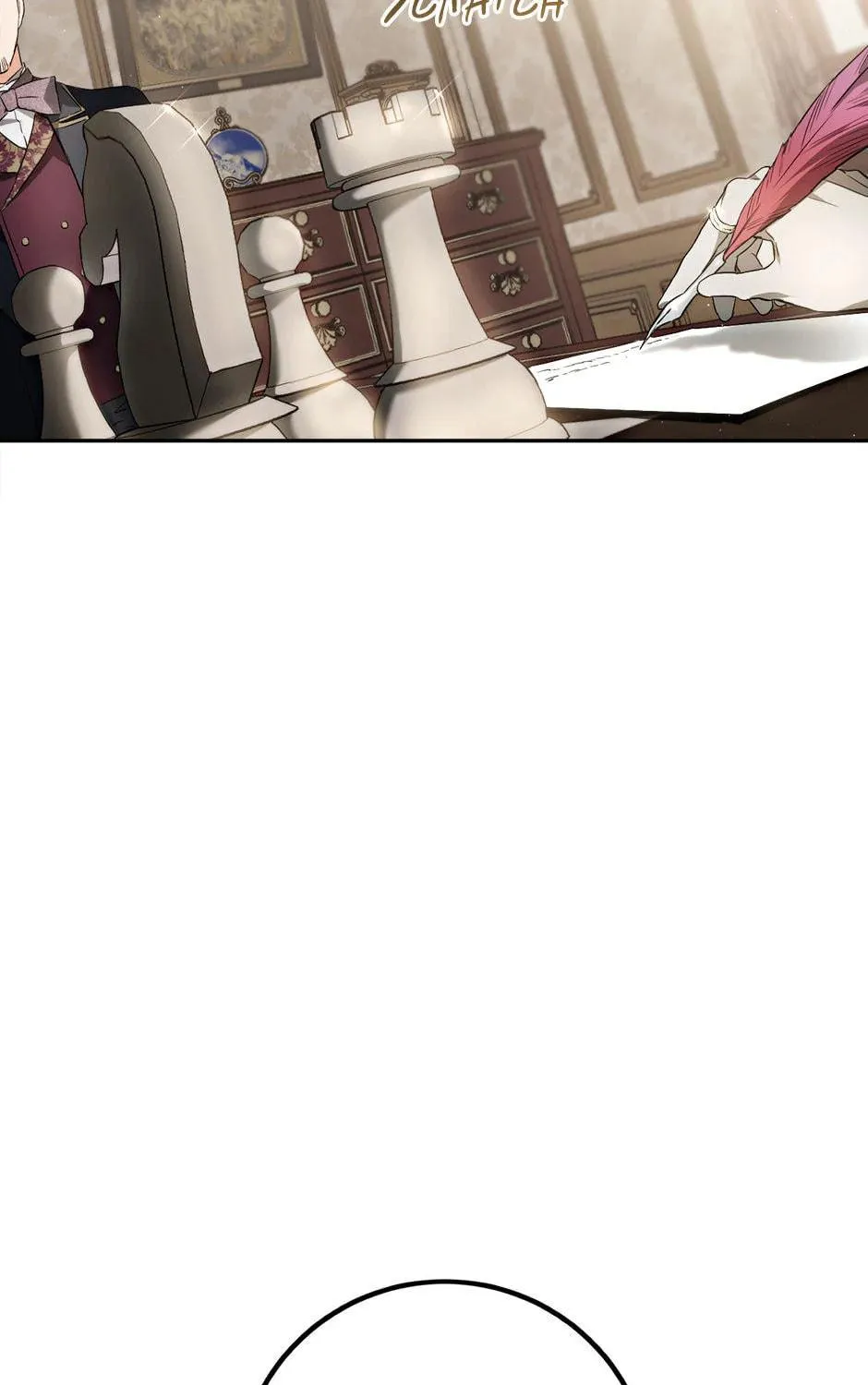 The Heiress's Double Life Chapter 86 page 109 - 