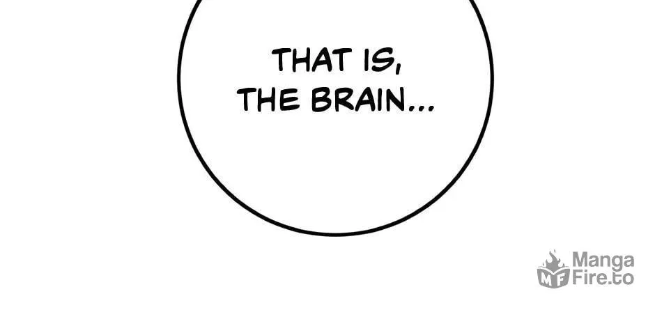 The Heiress's Double Life Chapter 86 page 110 - 