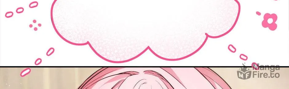 The Heiress's Double Life Chapter 86 page 12 - 