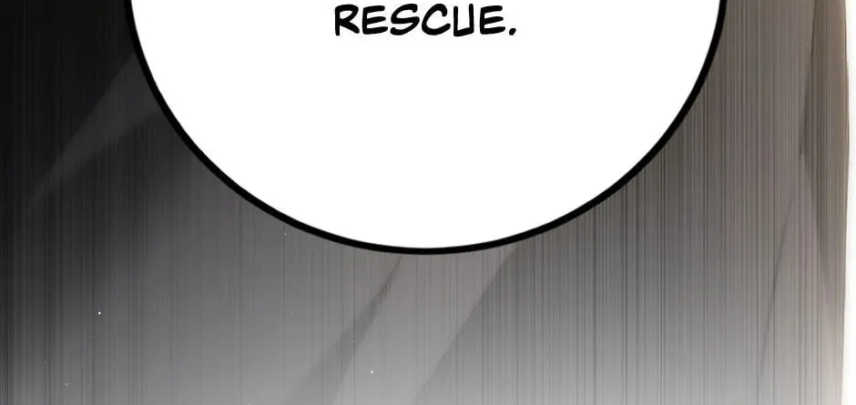The Heiress's Double Life Chapter 86 page 112 - 