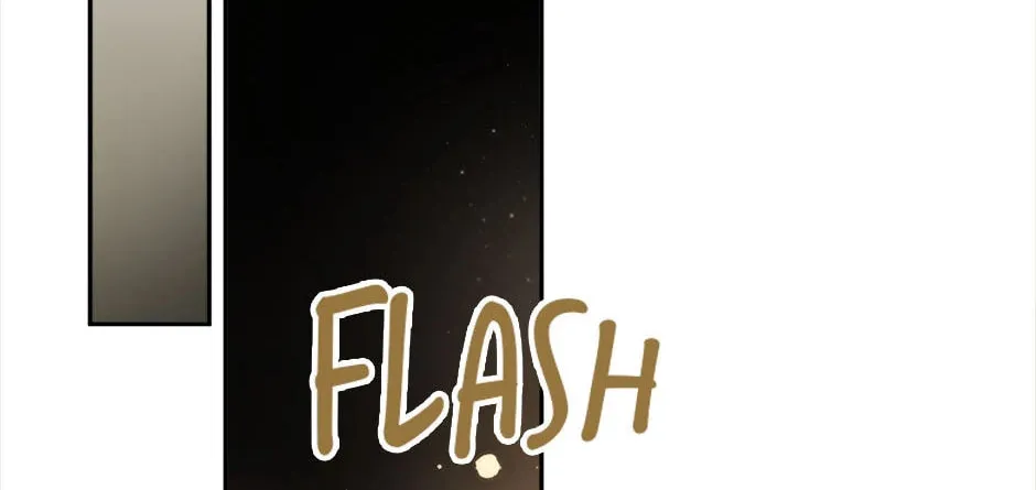 The Heiress's Double Life Chapter 86 page 116 - 