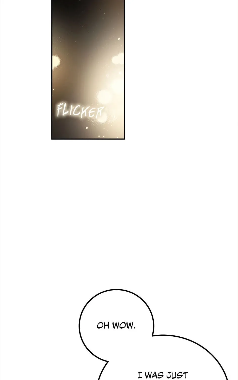 The Heiress's Double Life Chapter 86 page 117 - 