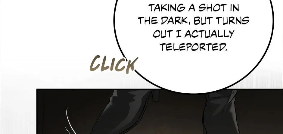 The Heiress's Double Life Chapter 86 page 118 - 