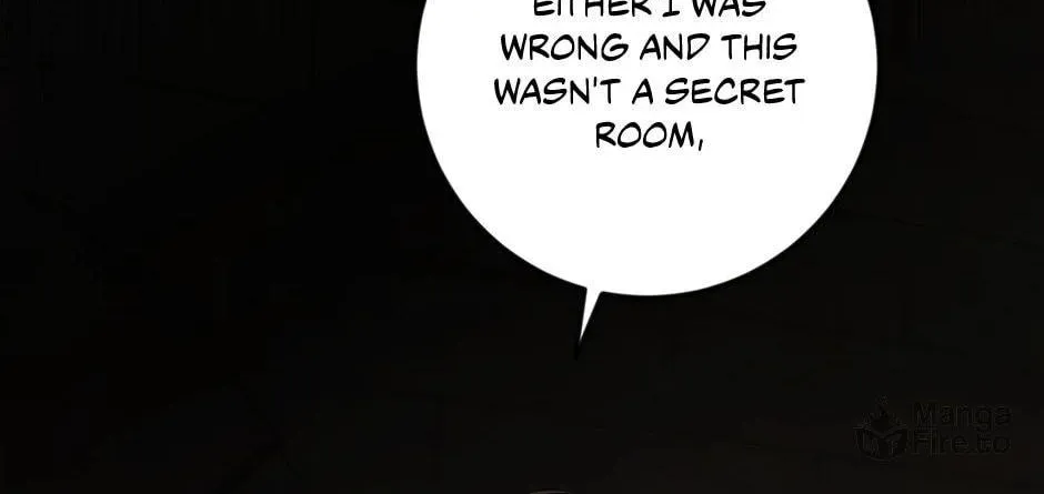 The Heiress's Double Life Chapter 86 page 120 - 
