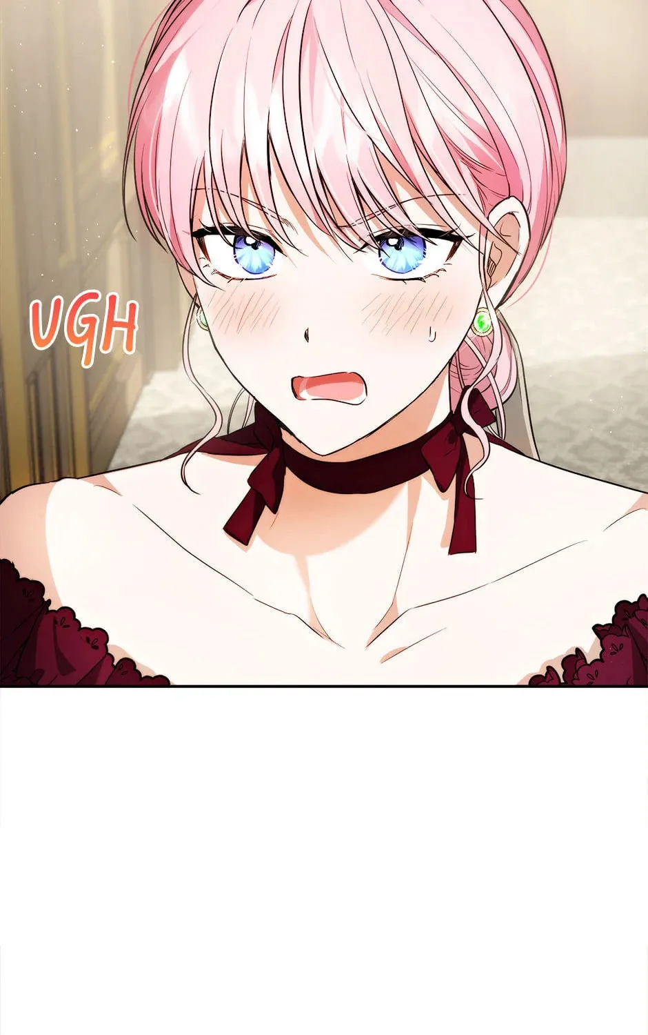 The Heiress's Double Life Chapter 86 page 13 - 