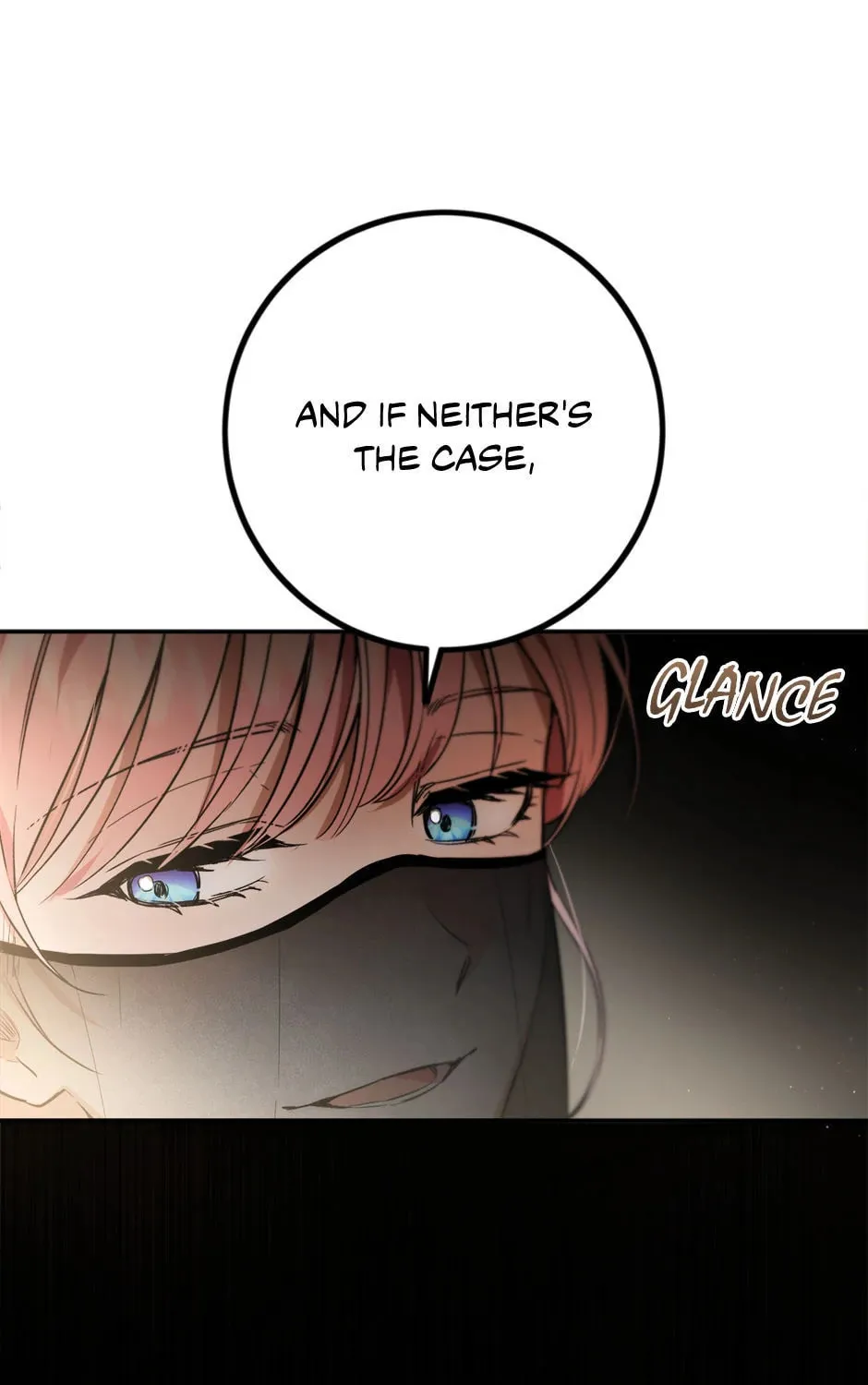 The Heiress's Double Life Chapter 86 page 123 - 