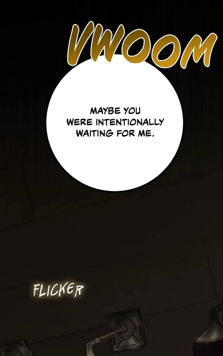 The Heiress's Double Life Chapter 86 page 125 - 