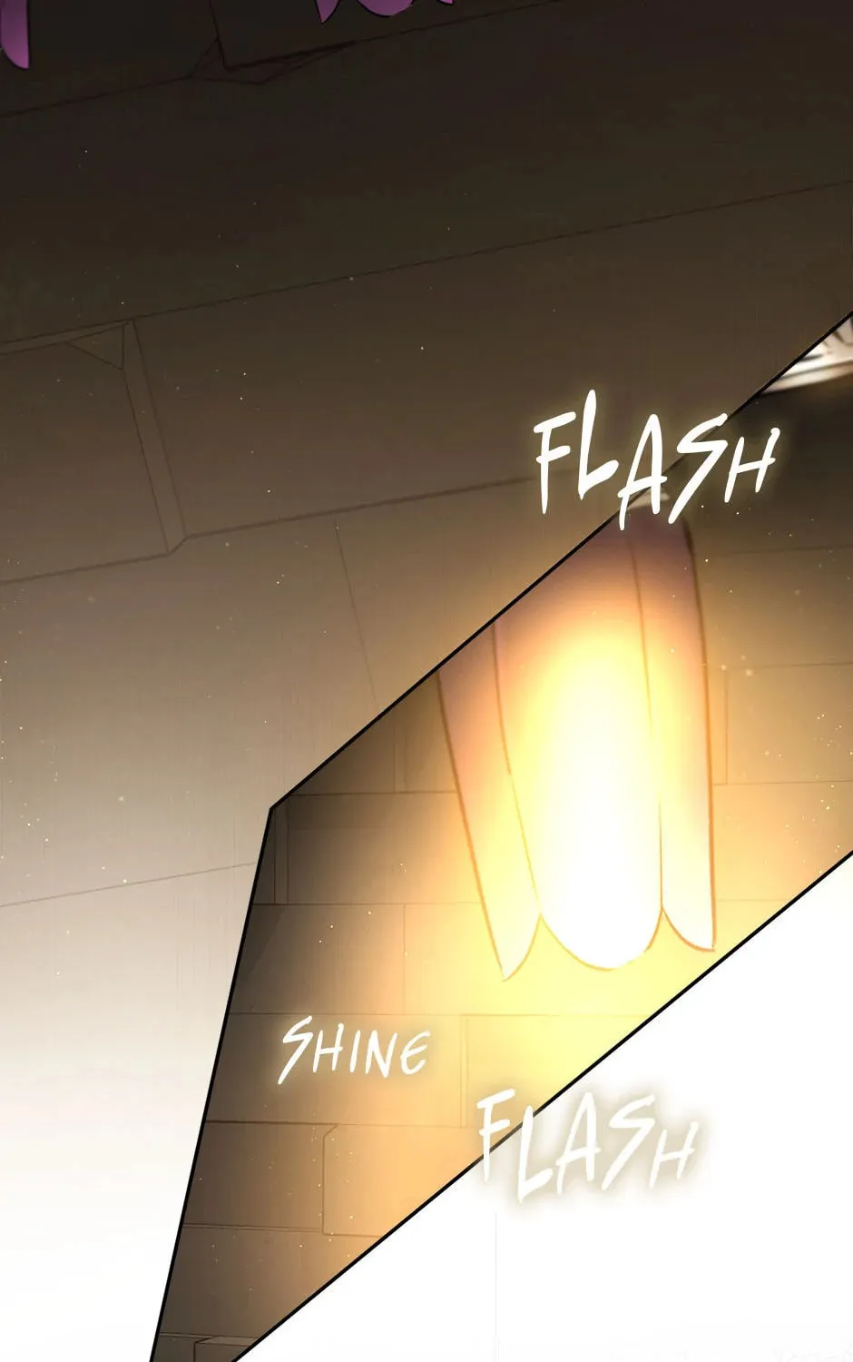 The Heiress's Double Life Chapter 86 page 127 - 