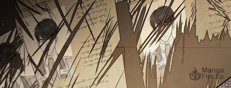 The Heiress's Double Life Chapter 86 page 130 - 