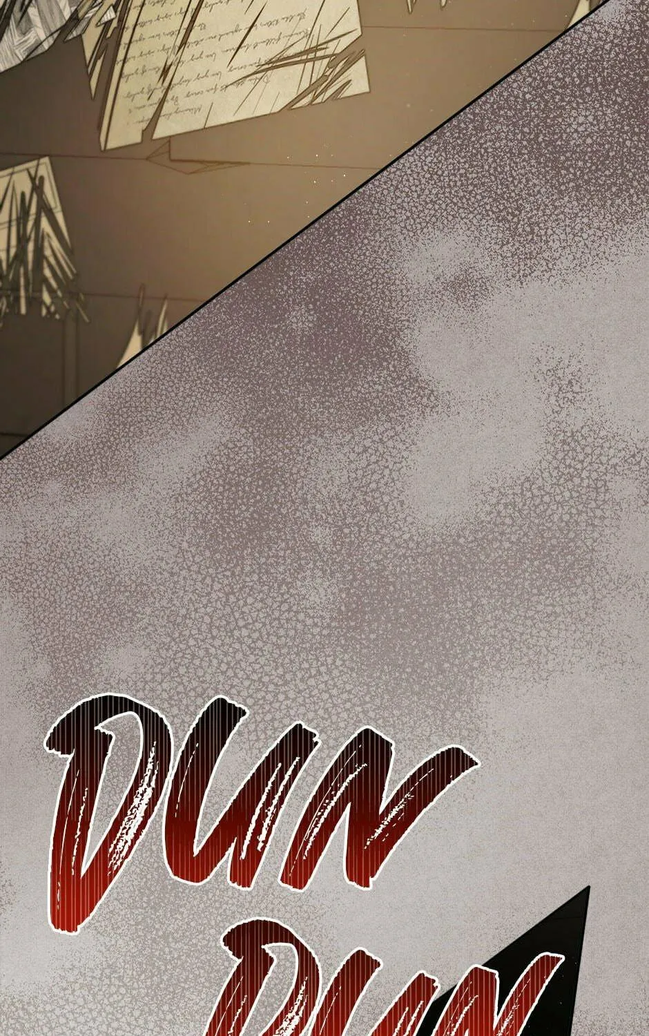 The Heiress's Double Life Chapter 86 page 131 - 