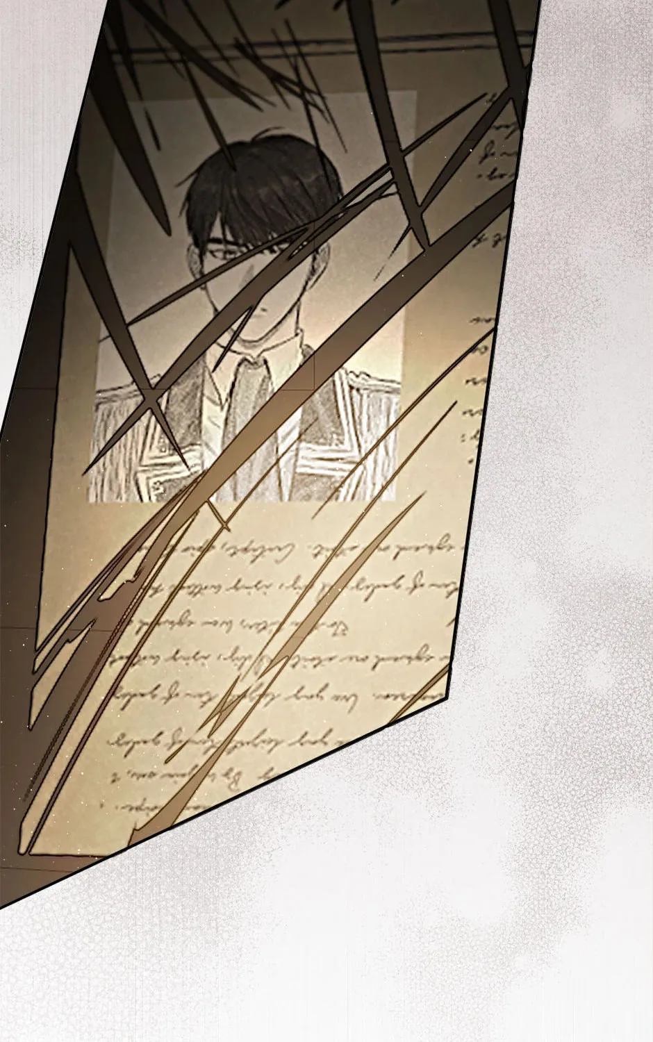 The Heiress's Double Life Chapter 86 page 133 - 