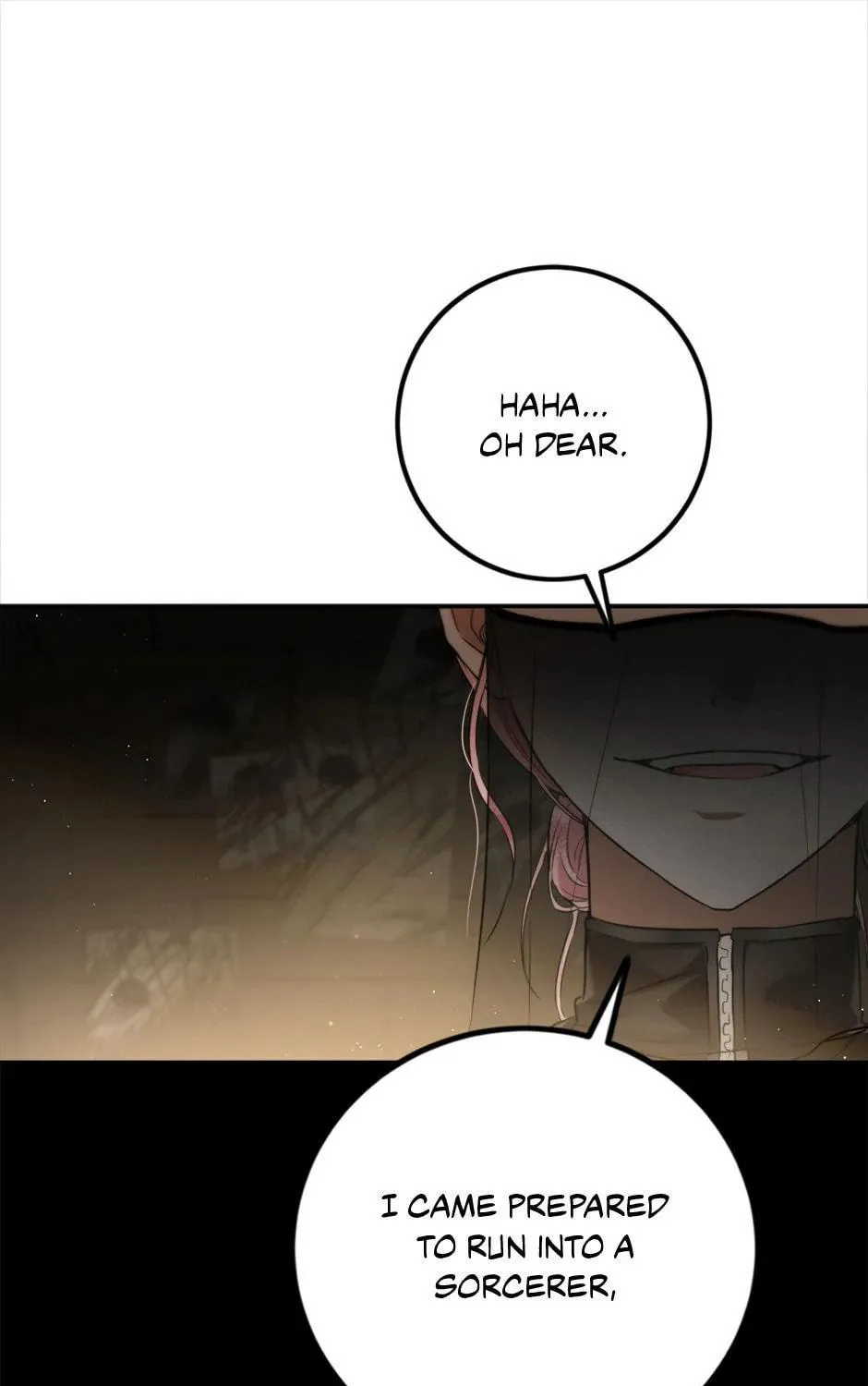 The Heiress's Double Life Chapter 86 page 137 - 