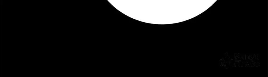 The Heiress's Double Life Chapter 86 page 138 - 