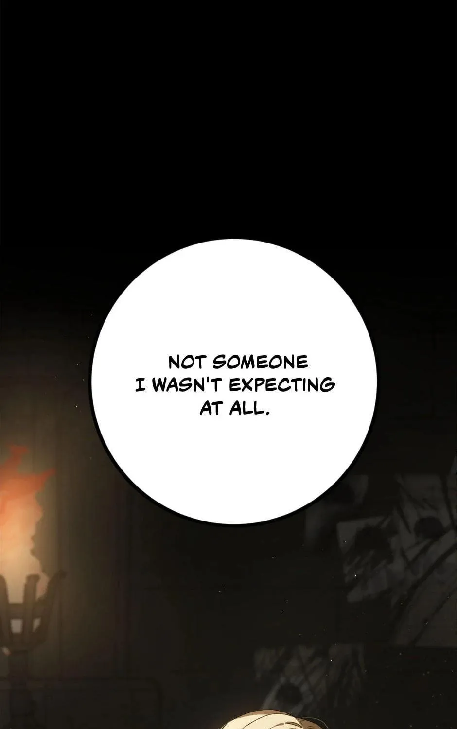 The Heiress's Double Life Chapter 86 page 139 - 