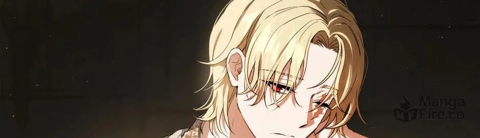 The Heiress's Double Life Chapter 86 page 140 - 