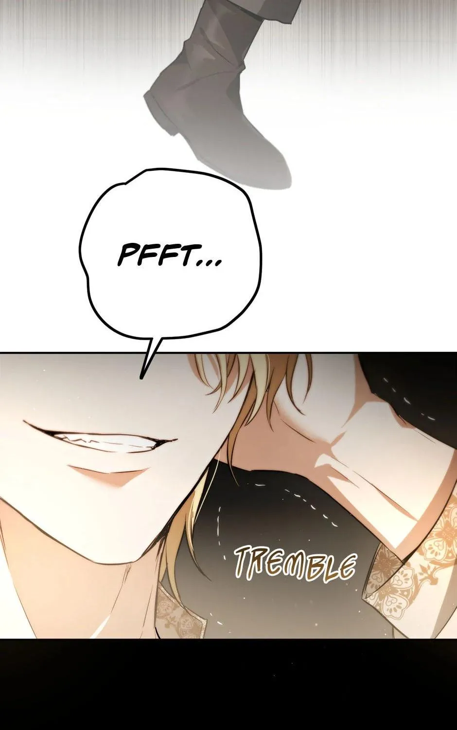 The Heiress's Double Life Chapter 86 page 143 - 