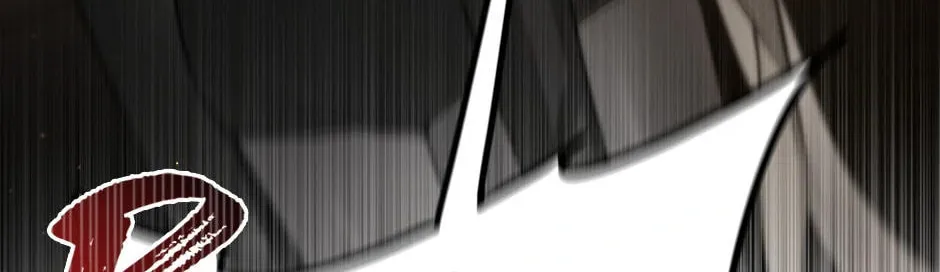 The Heiress's Double Life Chapter 86 page 148 - 