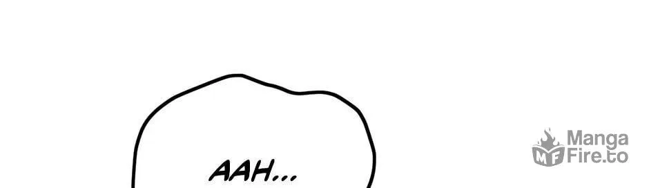 The Heiress's Double Life Chapter 86 page 150 - 
