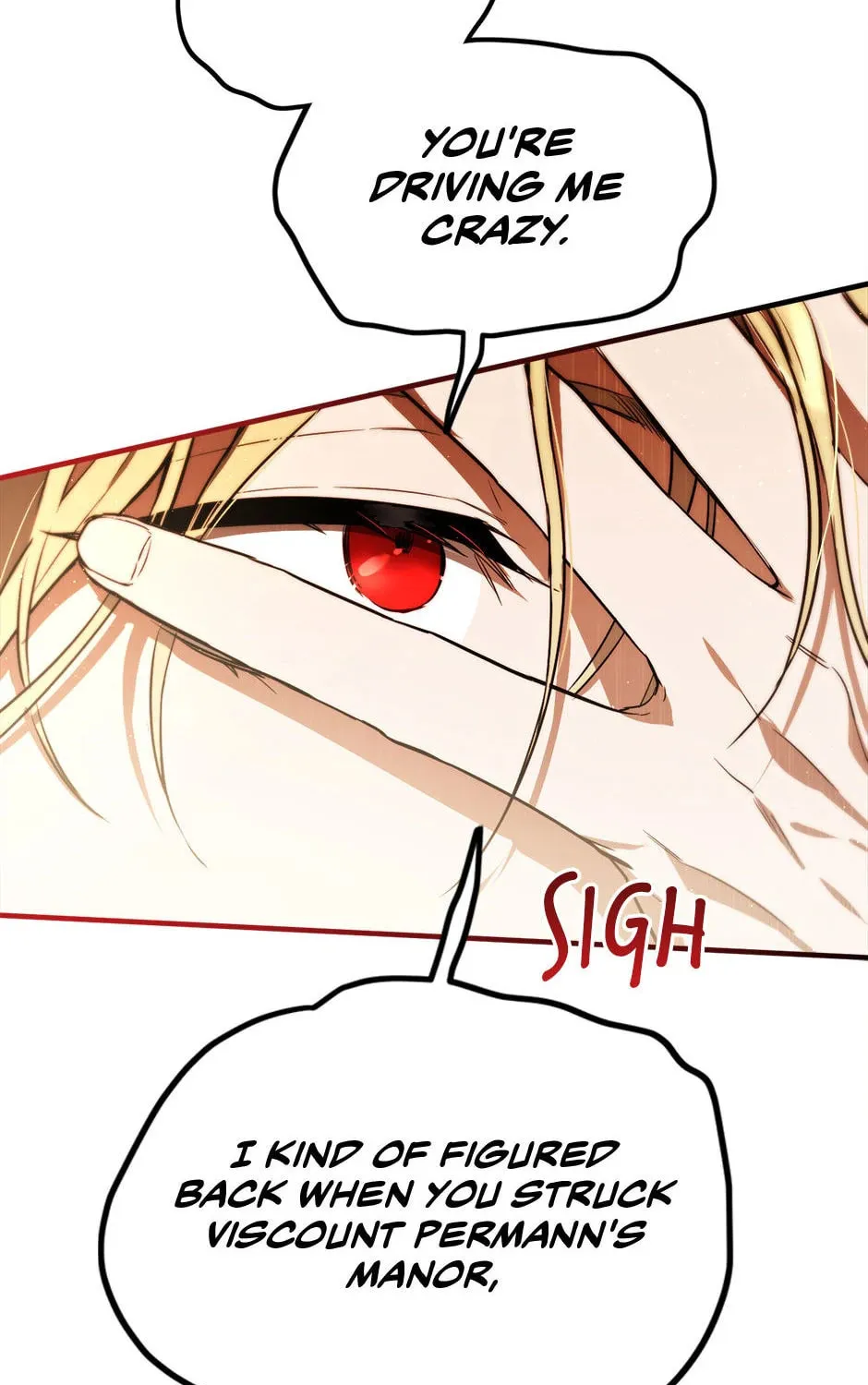 The Heiress's Double Life Chapter 86 page 151 - 