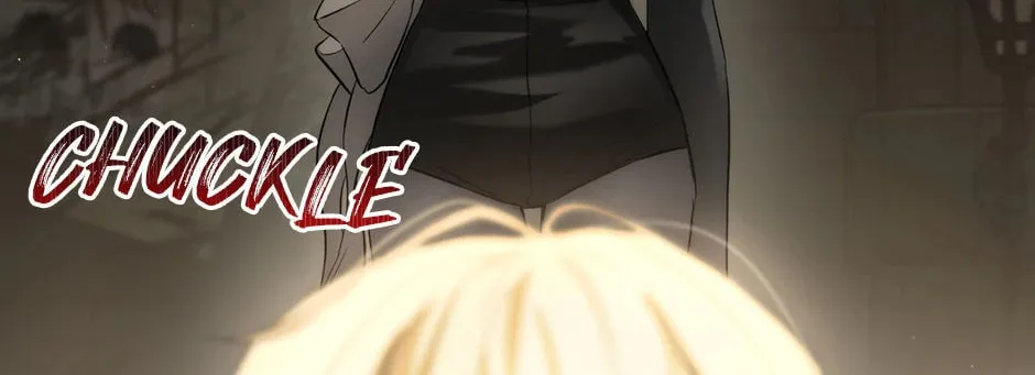 The Heiress's Double Life Chapter 86 page 154 - 