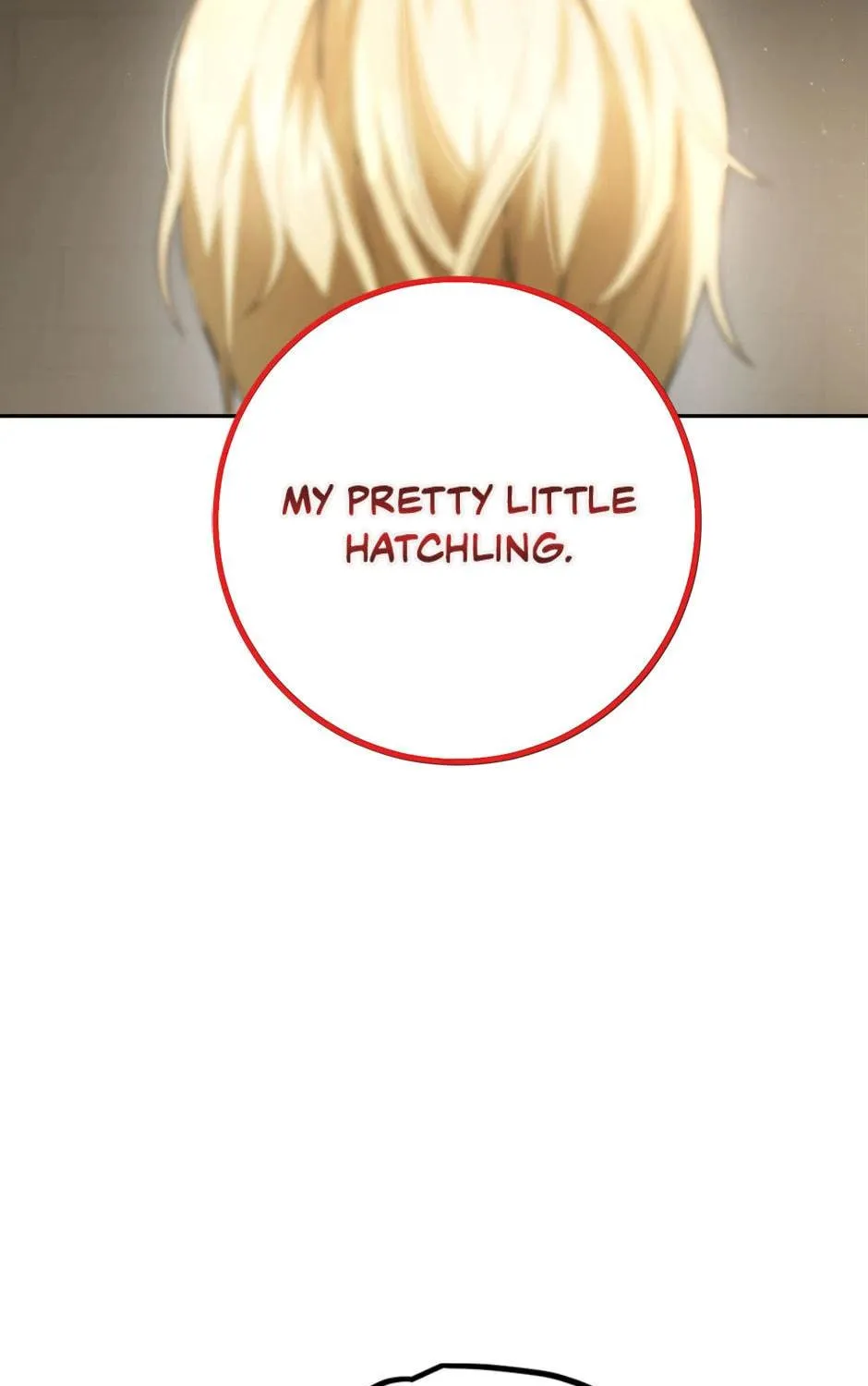 The Heiress's Double Life Chapter 86 page 155 - 